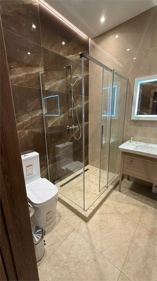 Гостиница Далиси Санкт-Петербург