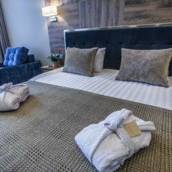 Гостиница Далиси Санкт-Петербург-135