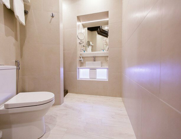 Гостиница Далиси Санкт-Петербург-148