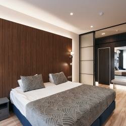 Гостиница Далиси Санкт-Петербург-88