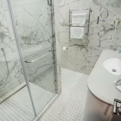 Гостиница Далиси Санкт-Петербург