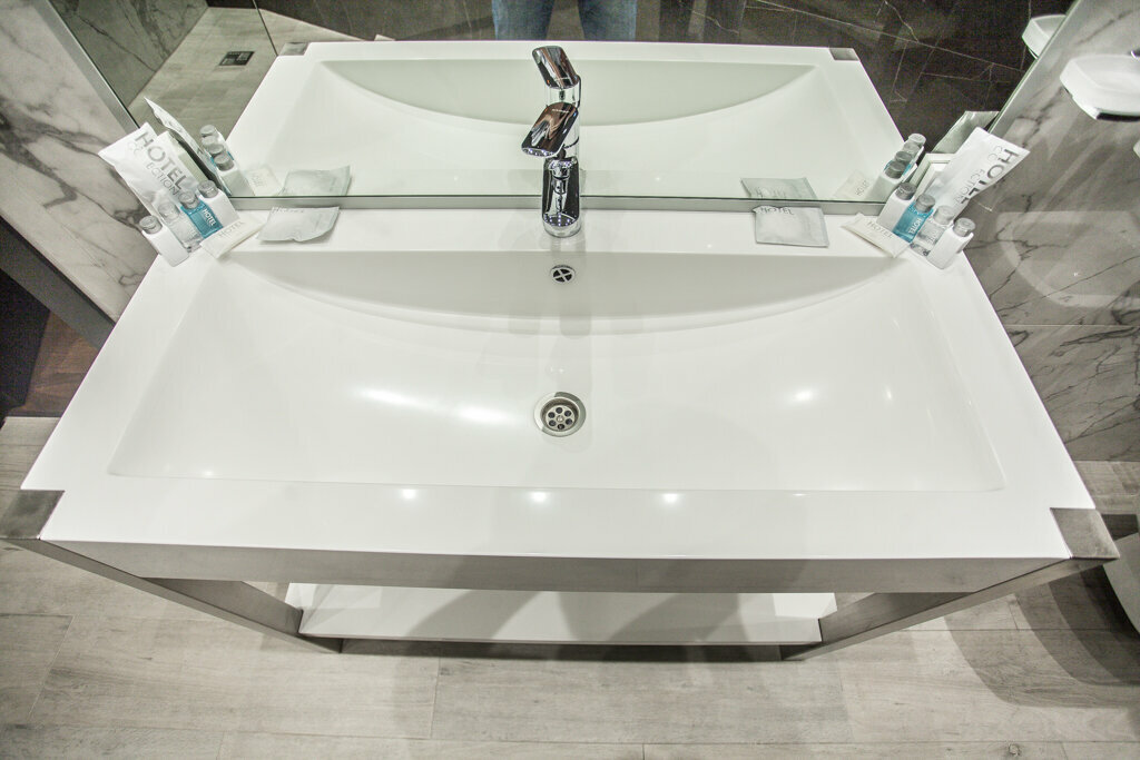 Гостиница Далиси Санкт-Петербург-75