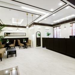 Гостиница Далиси Санкт-Петербург-132