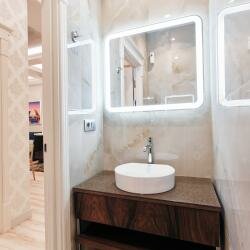 Гостиница Далиси Санкт-Петербург-103