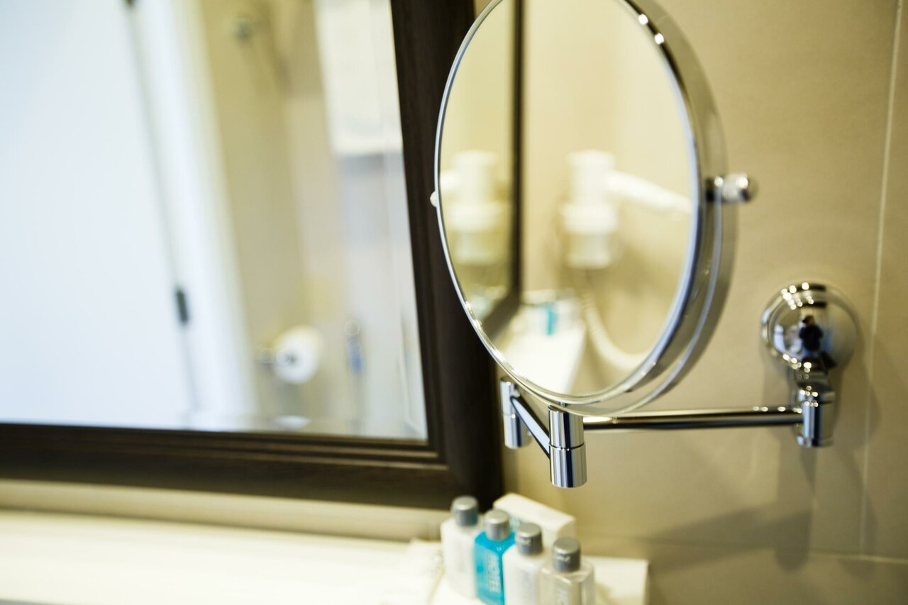 Гостиница Далиси Санкт-Петербург-249