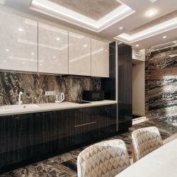 Гостиница Далиси Санкт-Петербург-86