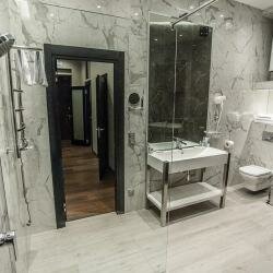 Гостиница Далиси Санкт-Петербург-110