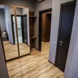 Гостиница Далиси Санкт-Петербург-102