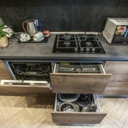 Гостиница Далиси Санкт-Петербург-95