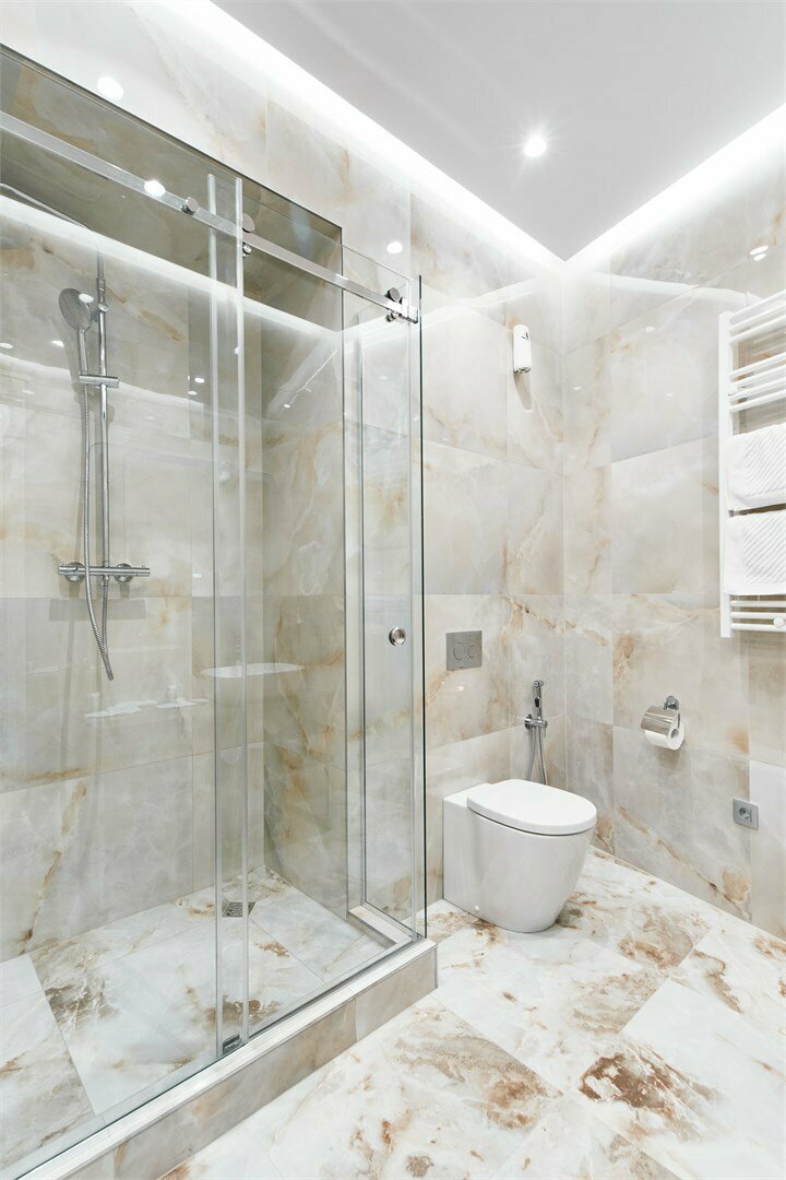 Гостиница Далиси Санкт-Петербург