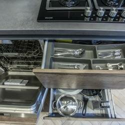 Гостиница Далиси Санкт-Петербург-121