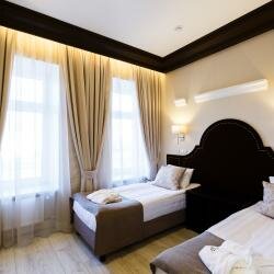 Гостиница Далиси Санкт-Петербург-94