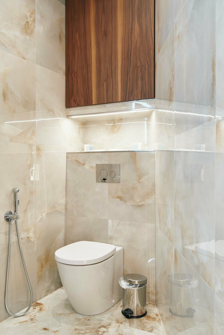 Гостиница Далиси Санкт-Петербург-216