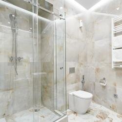 Гостиница Далиси Санкт-Петербург-81