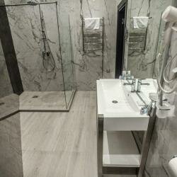 Гостиница Далиси Санкт-Петербург-108