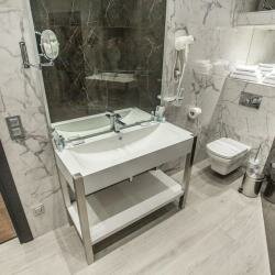 Гостиница Далиси Санкт-Петербург-87