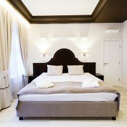 Гостиница Далиси Санкт-Петербург-117