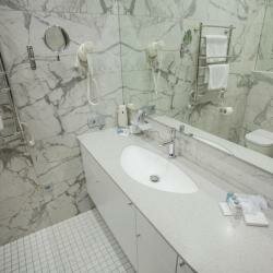 Гостиница Далиси Санкт-Петербург-128