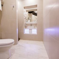 Гостиница Далиси Санкт-Петербург-83