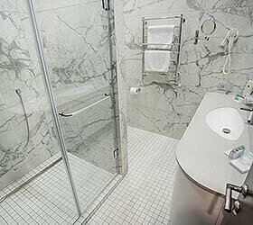 Гостиница Далиси Санкт-Петербург-235