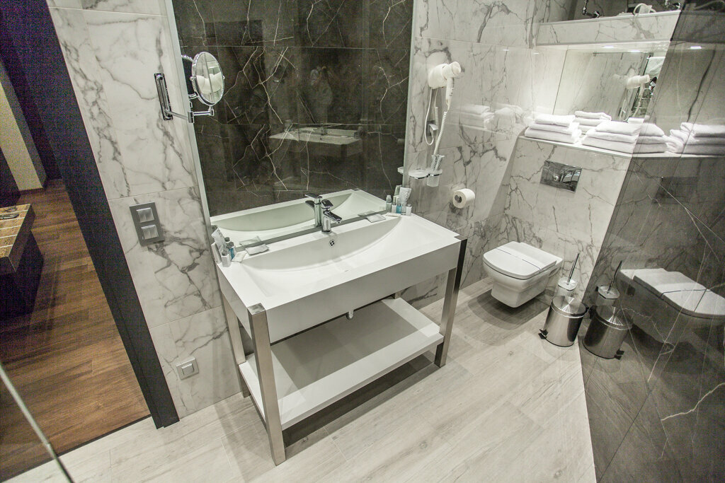 Гостиница Далиси Санкт-Петербург-74