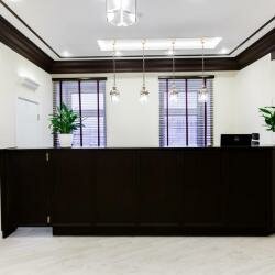 Гостиница Далиси Санкт-Петербург-112