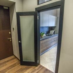 Гостиница Далиси Санкт-Петербург-76