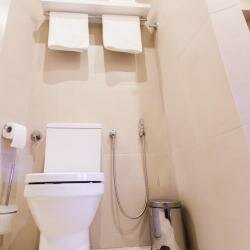 Гостиница Далиси Санкт-Петербург-130