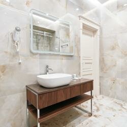 Гостиница Далиси Санкт-Петербург-101