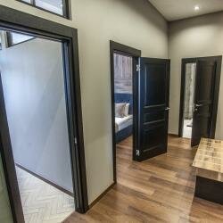 Гостиница Далиси Санкт-Петербург-119