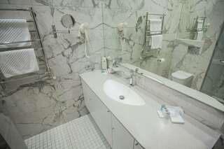 Гостиница Далиси Санкт-Петербург Апартаменты №46-10