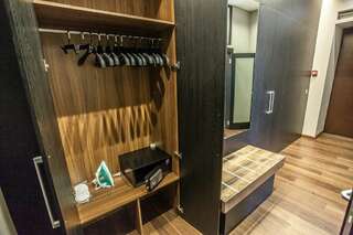 Гостиница Далиси Санкт-Петербург Апартаменты №42-8