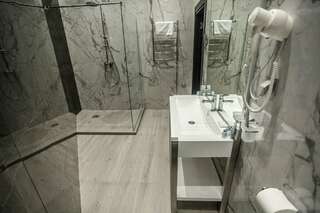 Гостиница Далиси Санкт-Петербург Апартаменты №42-15