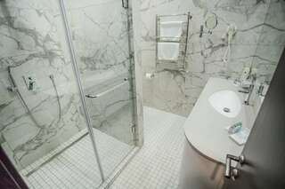 Гостиница Далиси Санкт-Петербург Апартаменты №46-9