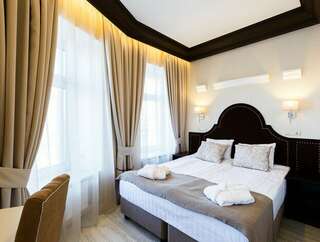 Гостиница Далиси Санкт-Петербург Комфорт-2