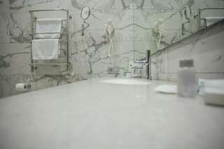 Гостиница Далиси Санкт-Петербург Апартаменты №46-12