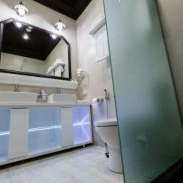 Гостиница Далиси Санкт-Петербург-106