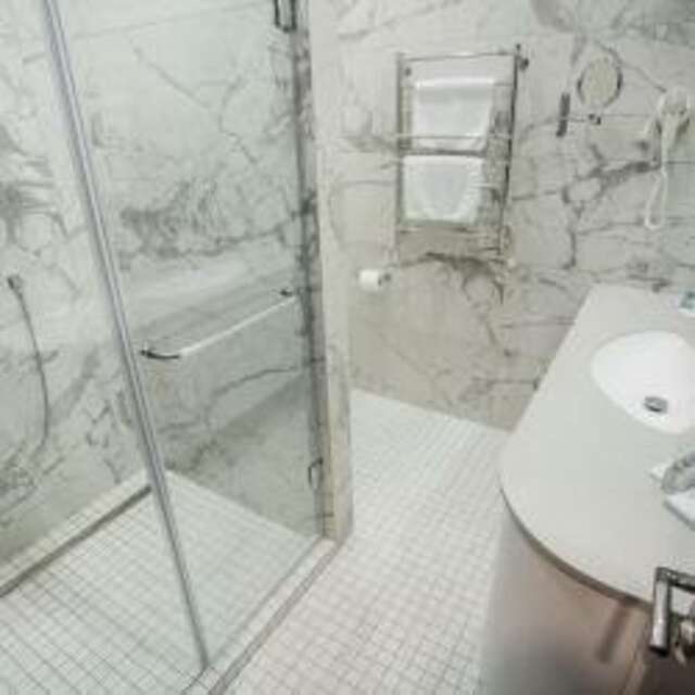 Гостиница Далиси Санкт-Петербург-105