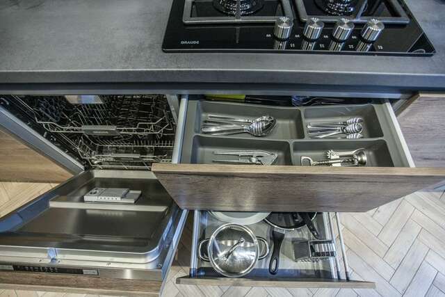 Гостиница Далиси Санкт-Петербург-218