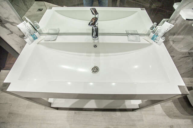 Гостиница Далиси Санкт-Петербург-74