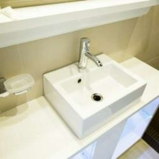 Гостиница Далиси Санкт-Петербург-135