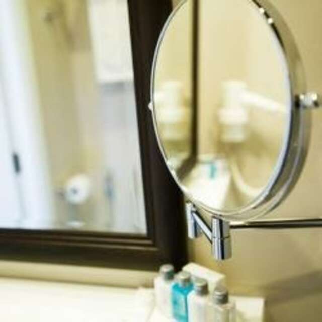 Гостиница Далиси Санкт-Петербург-98