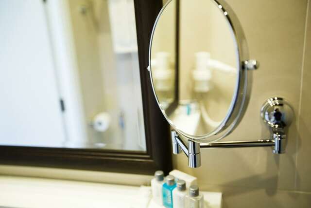 Гостиница Далиси Санкт-Петербург-248