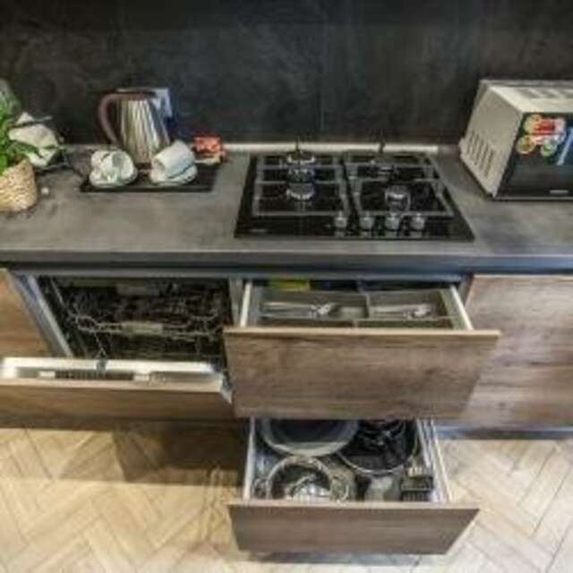 Гостиница Далиси Санкт-Петербург-94