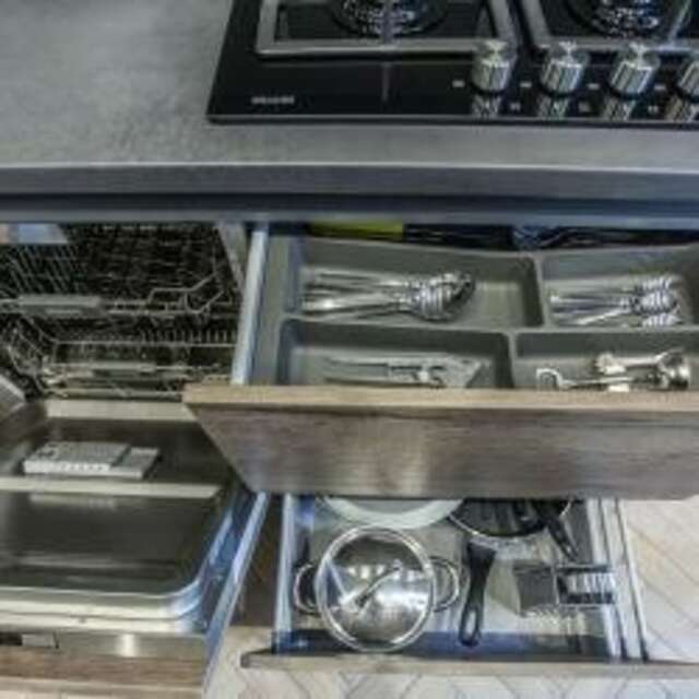 Гостиница Далиси Санкт-Петербург-120