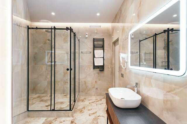 Гостиница Далиси Санкт-Петербург-178