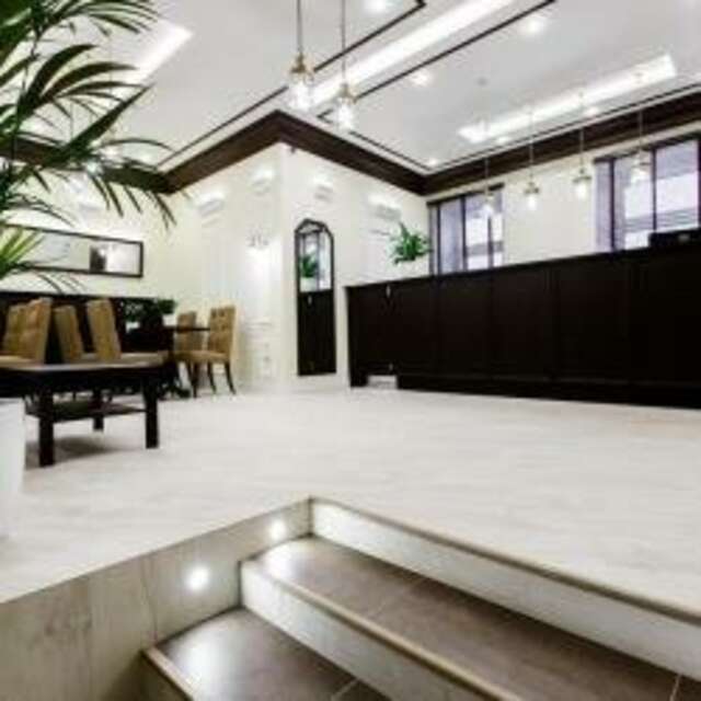 Гостиница Далиси Санкт-Петербург-128