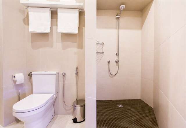 Гостиница Далиси Санкт-Петербург-8