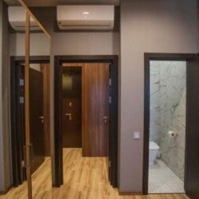 Гостиница Далиси Санкт-Петербург-117