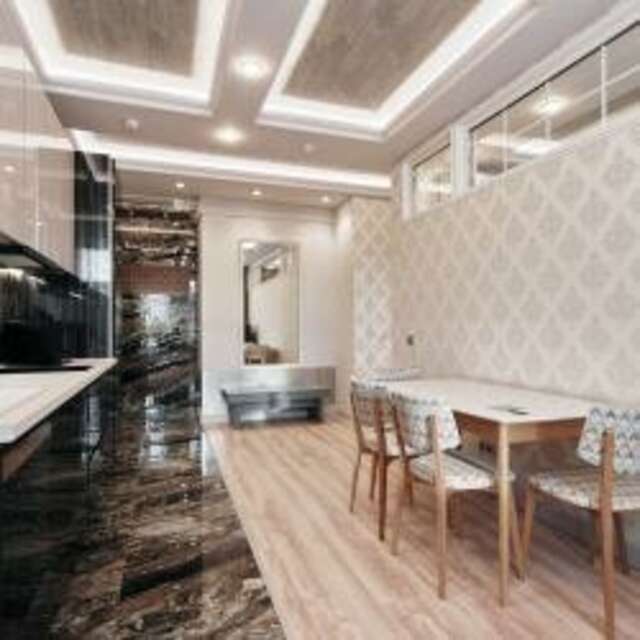 Гостиница Далиси Санкт-Петербург-136